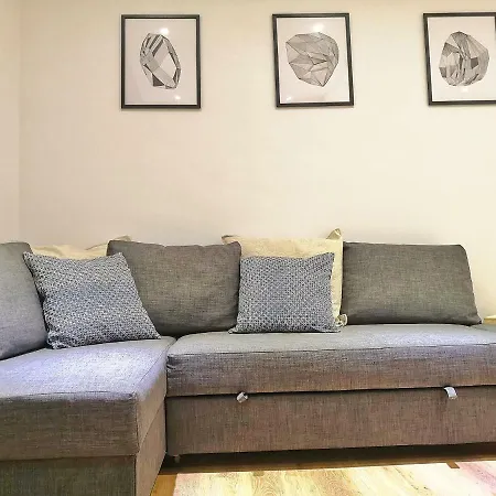 Apartamento Au P'Tit Cordonnier Colmar Exterior foto