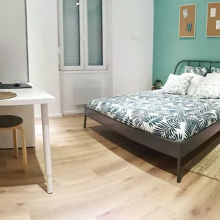 Apartamento Au P'Tit Cordonnier Colmar Exterior foto